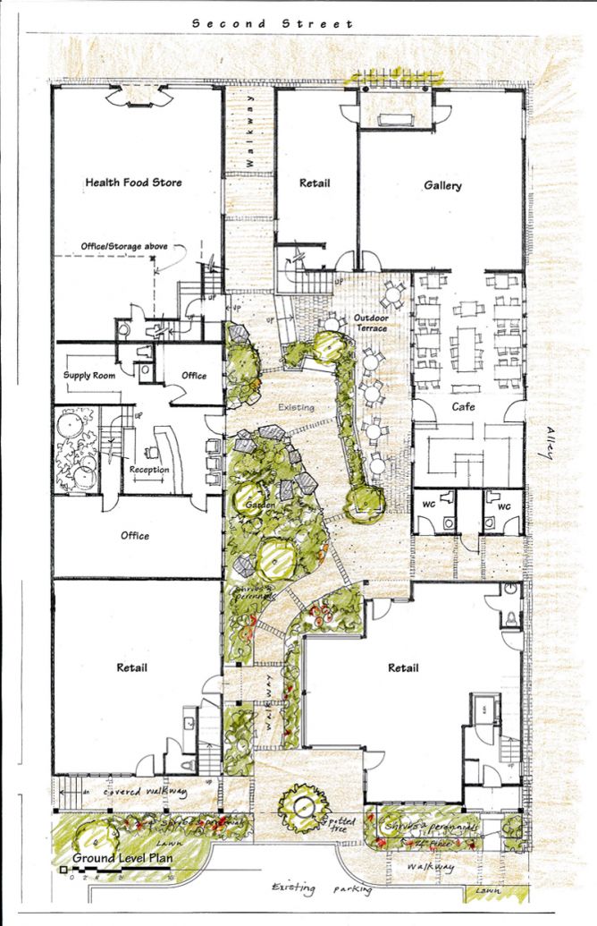 project_mixed_secondst10