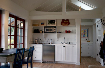 project_newres_gilanncottage04