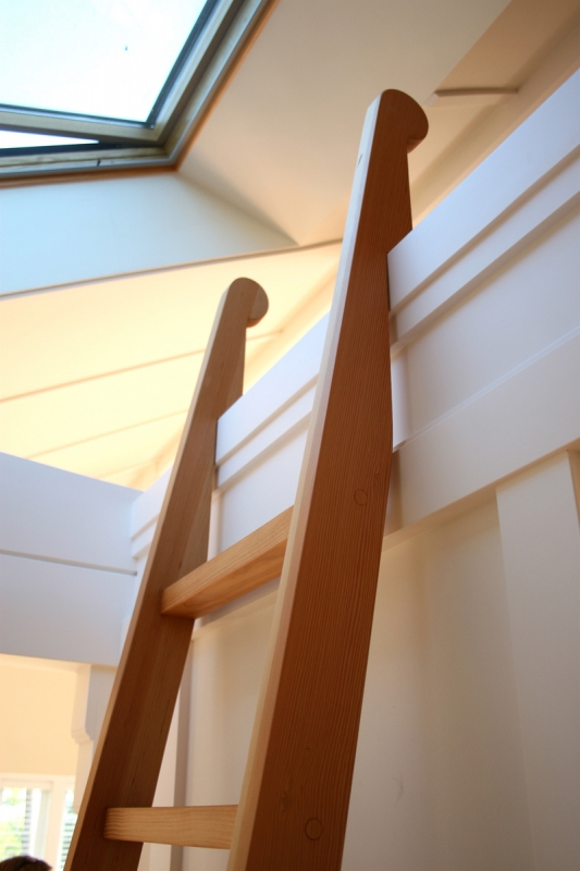 project_newres_gilanncottage05