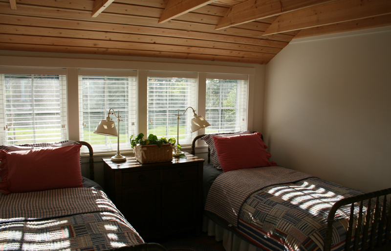 project_newres_gilanncottage06