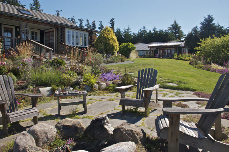 project_newres_gilanncottage07