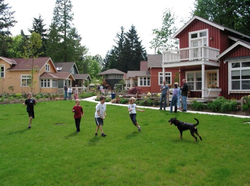 project_pn_conovercottages01