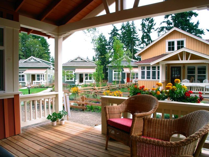 project_pn_conovercottages02