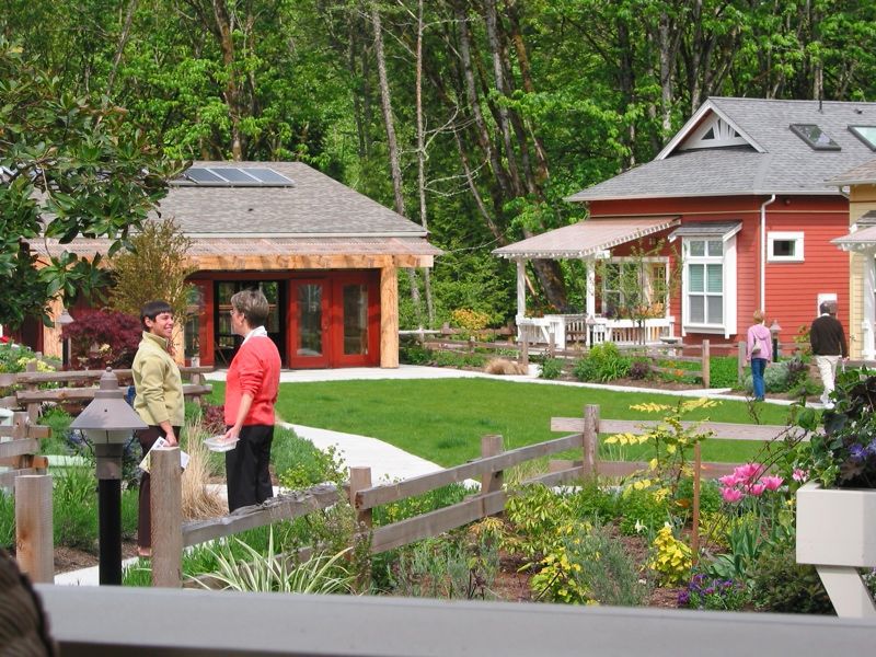 project_pn_conovercottages03