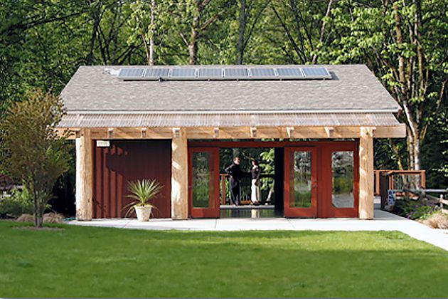 project_pn_conovercottages04