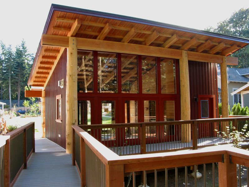 project_pn_conovercottages05