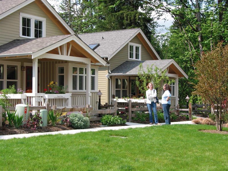 project_pn_conovercottages07