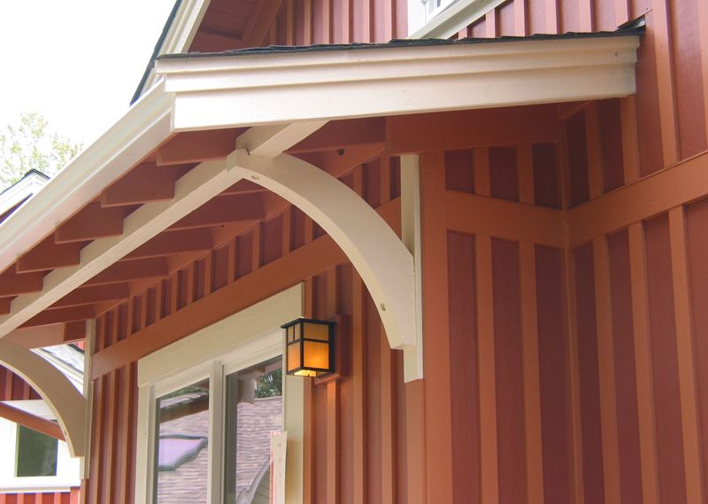 project_pn_conovercottages08