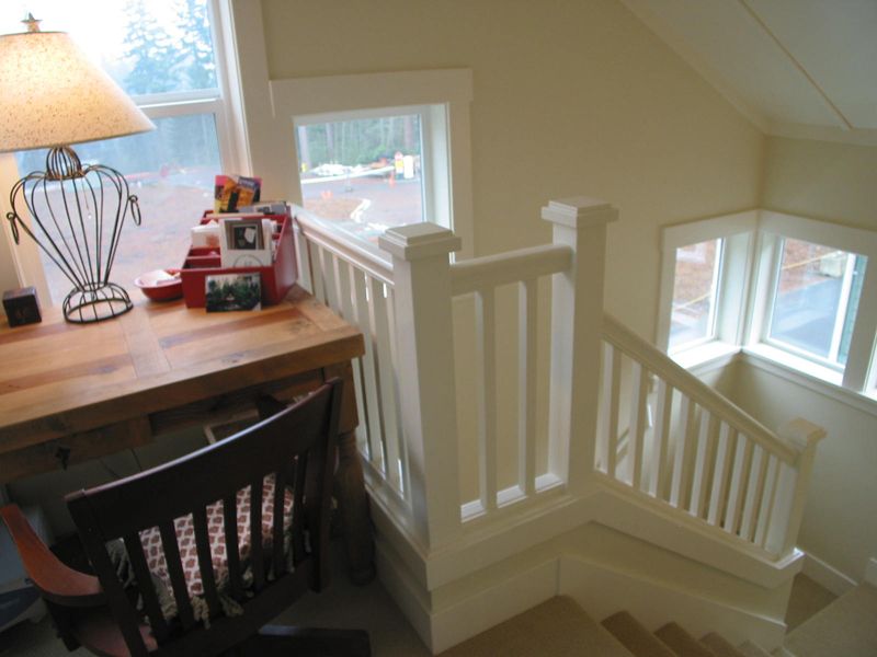 project_pn_conovercottages09