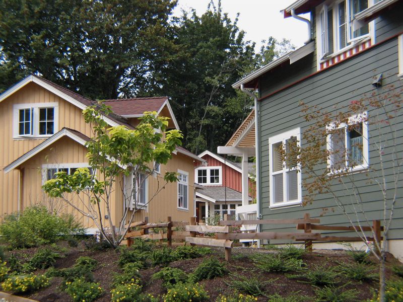 project_pn_conovercottages10