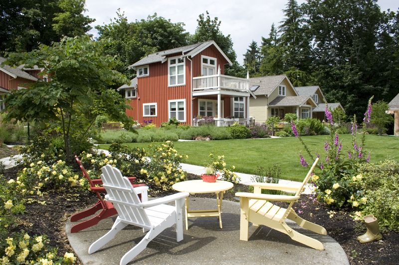 project_pn_conovercottages11