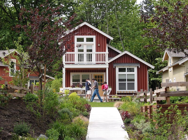 project_pn_conovercottages12