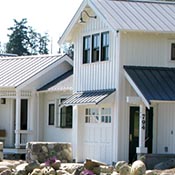 Read more about the article Crab Point