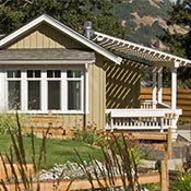 Read more about the article Lizzie Cottage