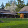 Whidbey Institute