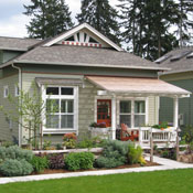 Read more about the article Edgemoor Cottage