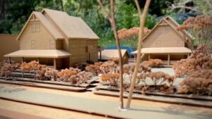 NewAmericanHouse-1