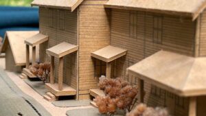 NewAmericanHouse-5