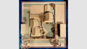 NewAmericanHouse-6-800